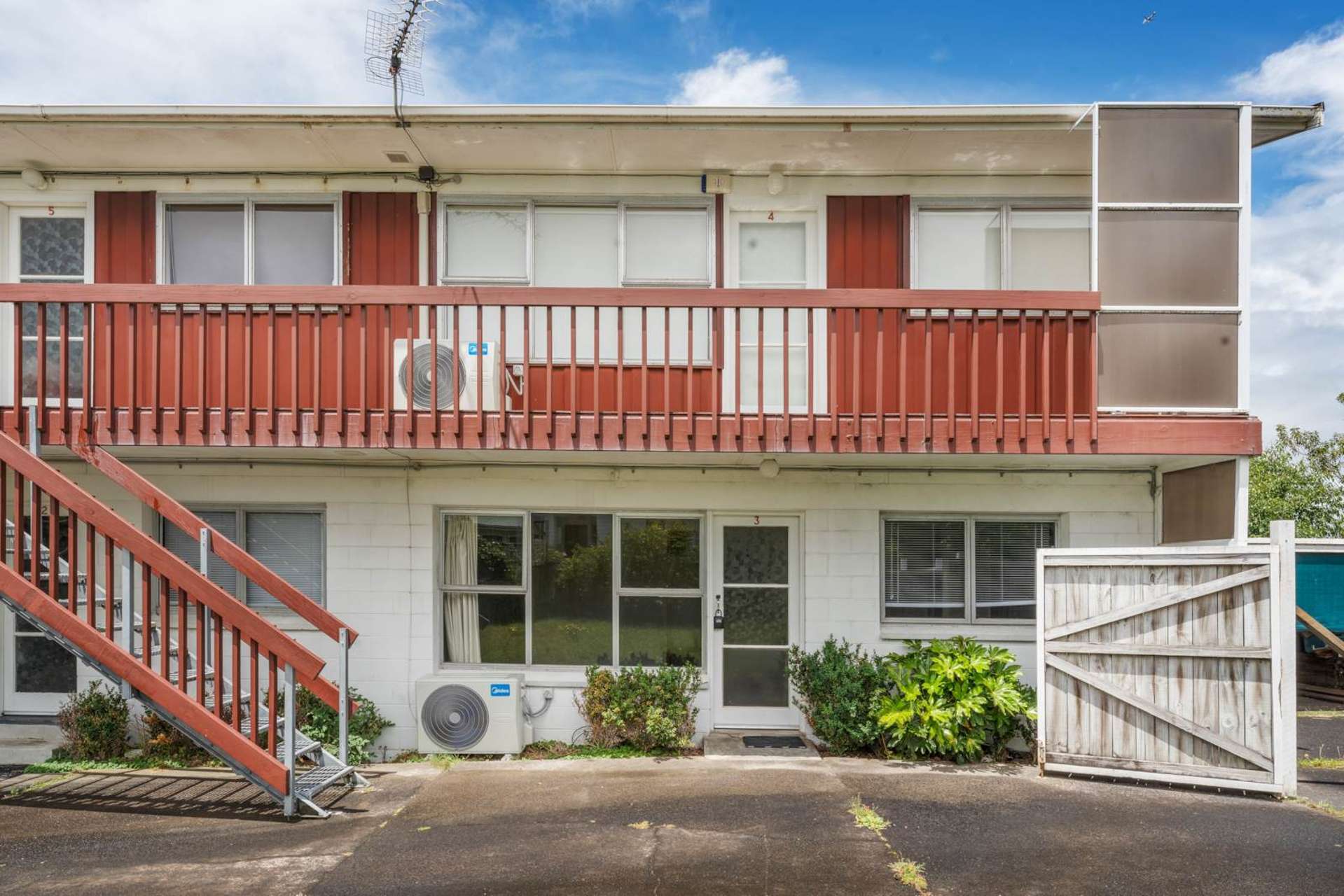 3/43b Milton Road Mt Eden_0