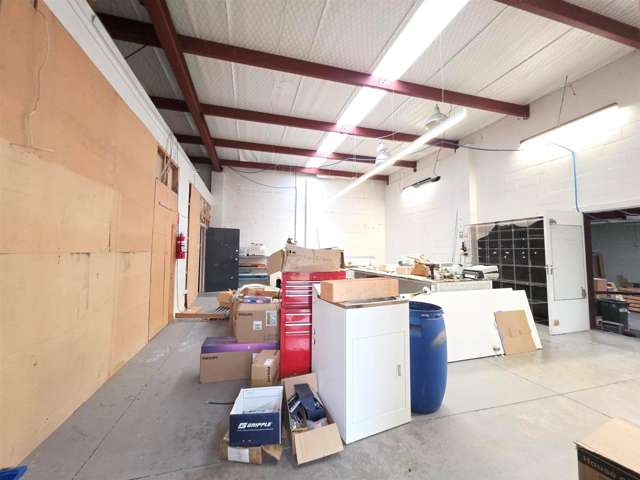 1 Bentinck Street New Lynn_4