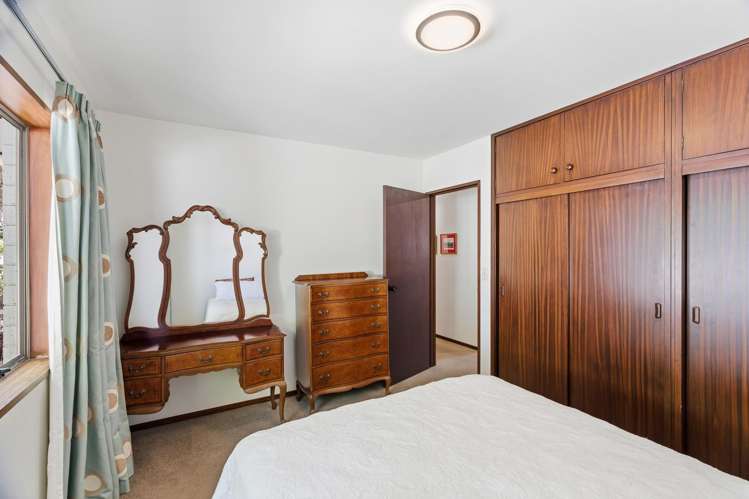 53 Rugby Street Merivale - Christchurch City_17