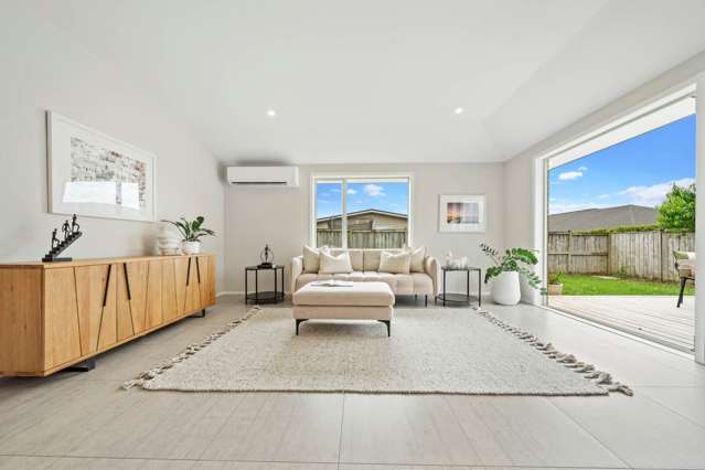 14 Eric Farley Drive Kumeu_2