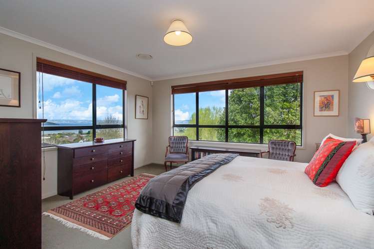 22 Flemington Place Tikitere_7