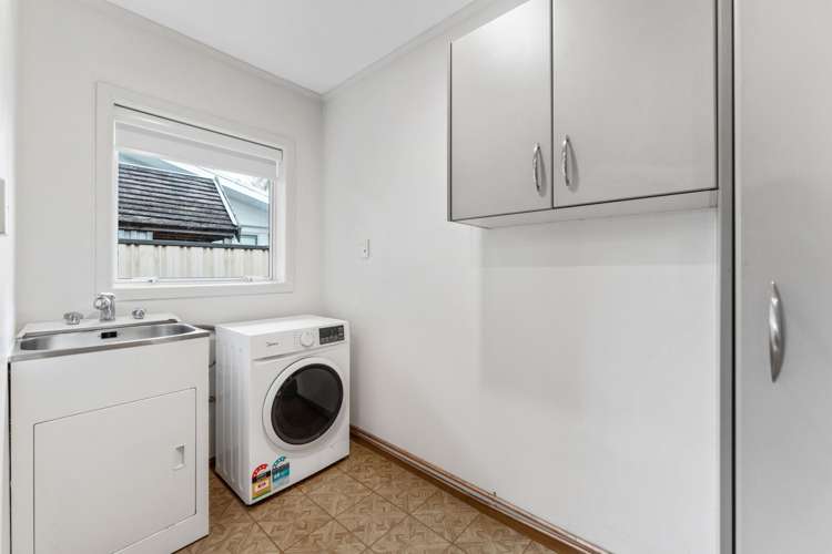 12 Magnolia Avenue Opaheke_21