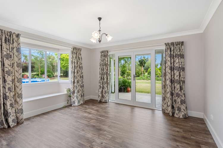 729 Poyntzs Road West Eyreton_5