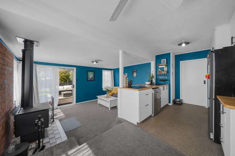 72 Opaki Road Masterton_5