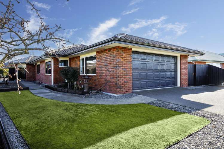30 Rowse Street Rangiora_21