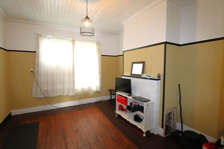 39 Eton Street Otautau_14