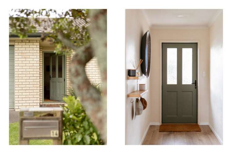 14 Grabella Place Papamoa_24