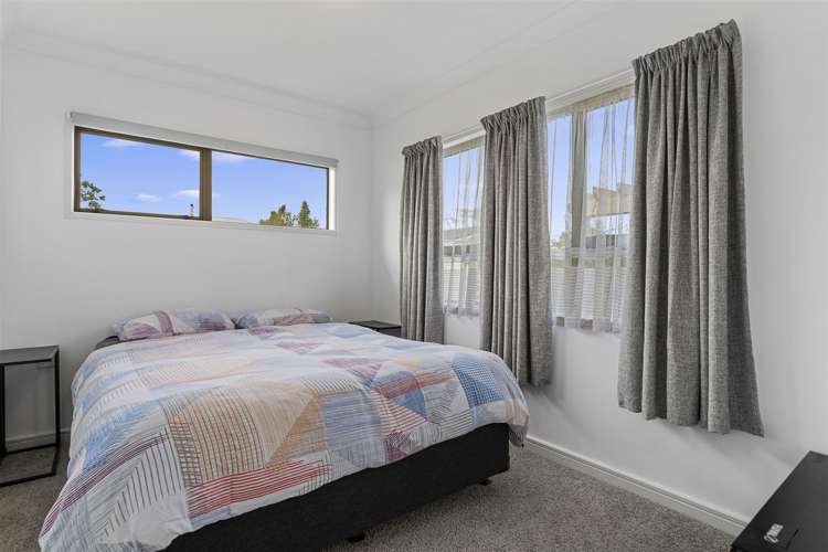 75 Kenrick Street Te Aroha_8