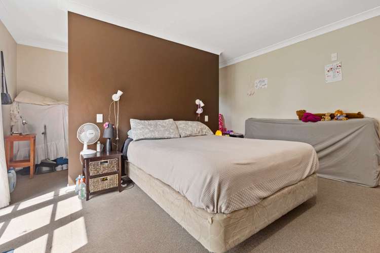 10 Nineteenth Avenue Tauranga South_11