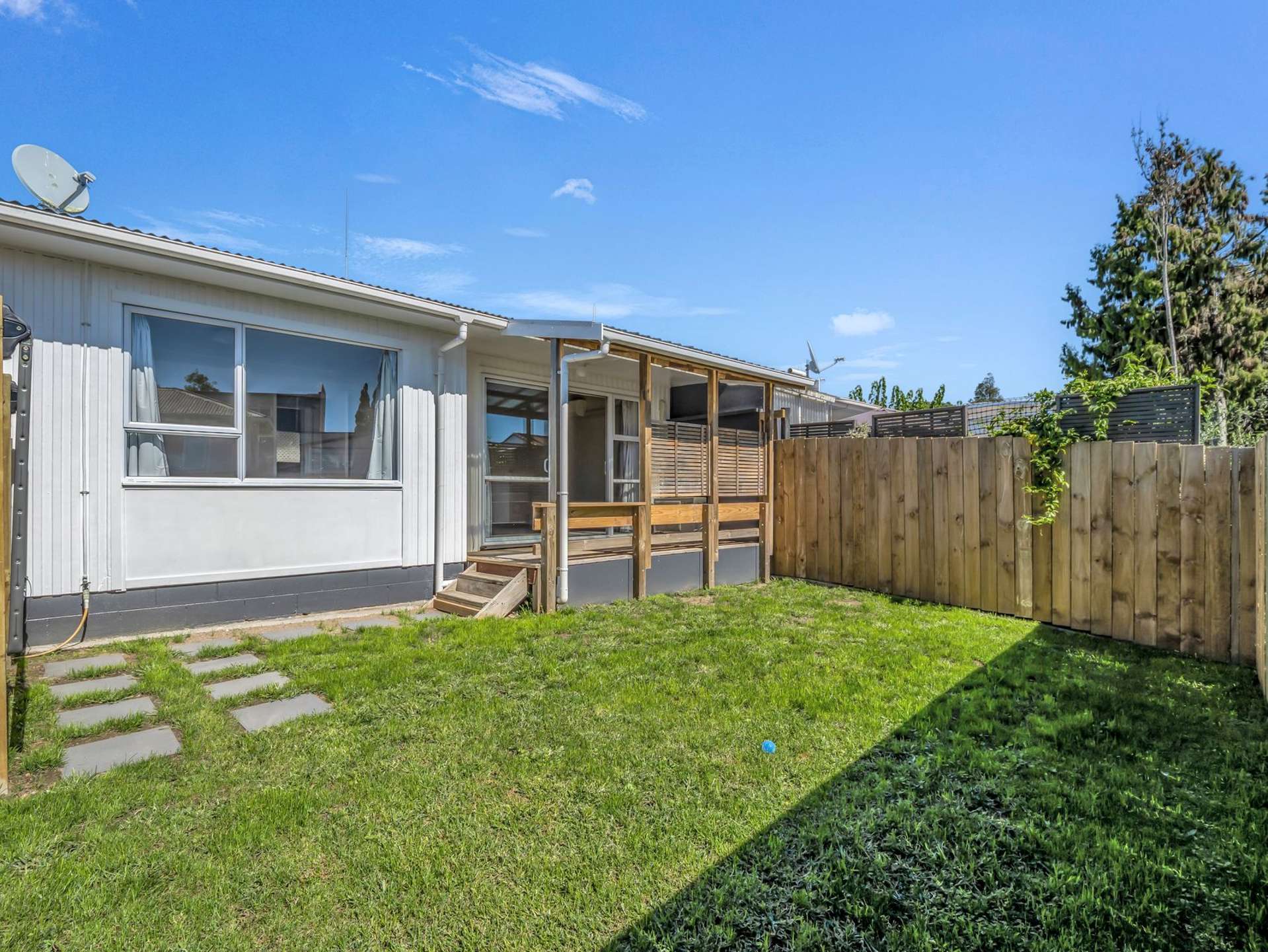 10C Hinemoa Street Whakatane_0
