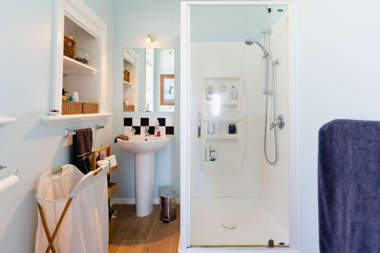 63 Moana Crescent Musselburgh_18