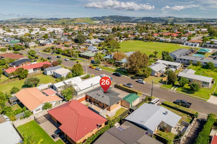 26 Hawea Street Mount Maunganui_11