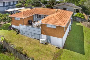 19C Te Anau Place_1