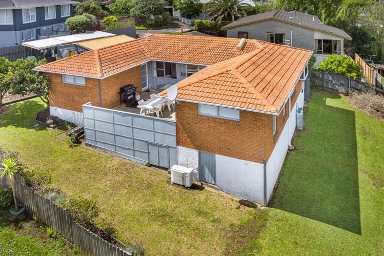 19C Te Anau Place Pakuranga_1