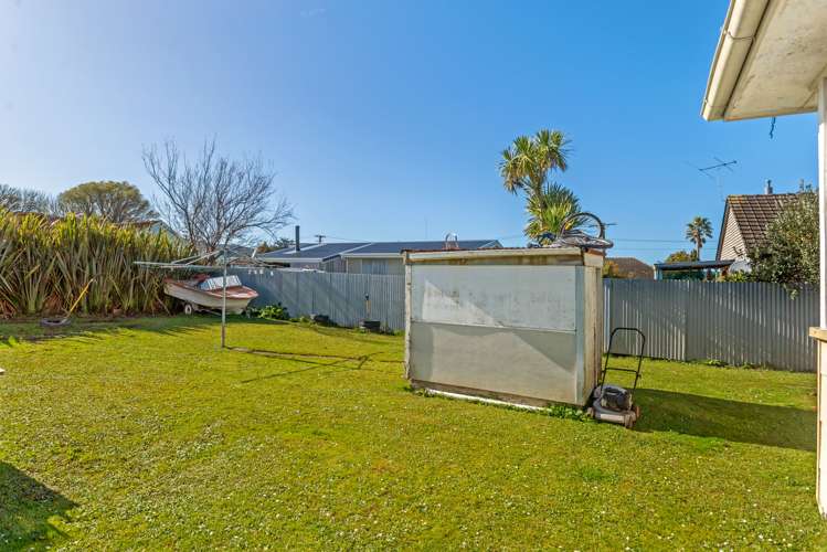 9 Atkinson Street Mangapapa_15