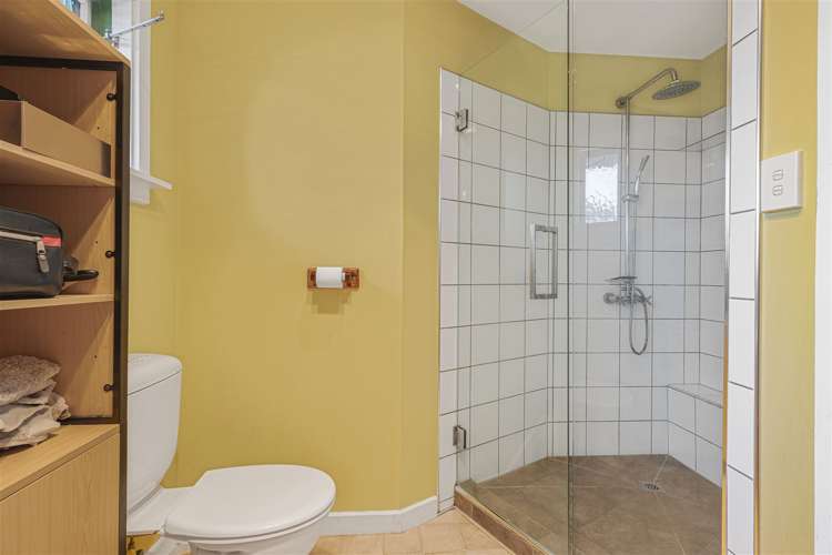 35 Tauiwi Crescent Hei Hei_12