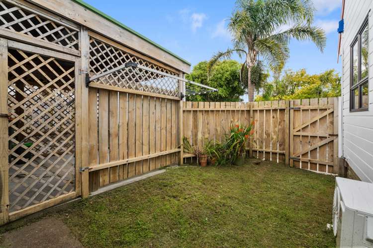 2/13 Eden View Road Sandringham_9