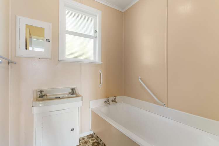 105 Heke Street Ngaio_8