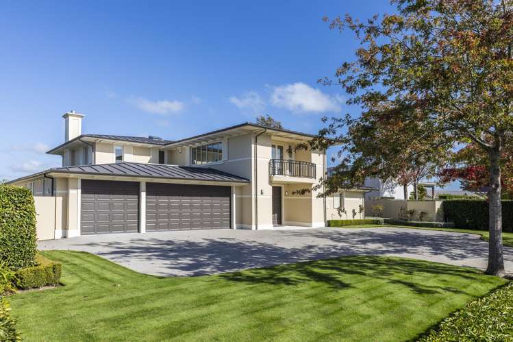 17 Mayfly Lane Northwood_43