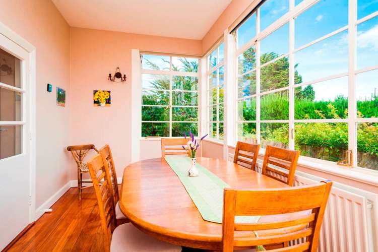 31 Musselburgh Rise Musselburgh_7