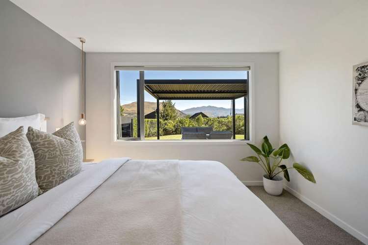 3 Caithness Court Jacks Point_14