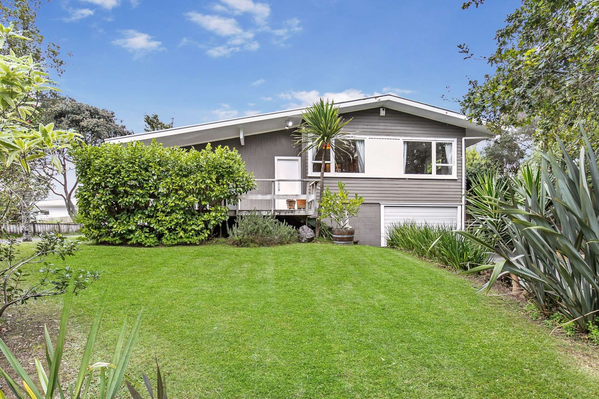 11 Orsova Place Lynfield_0