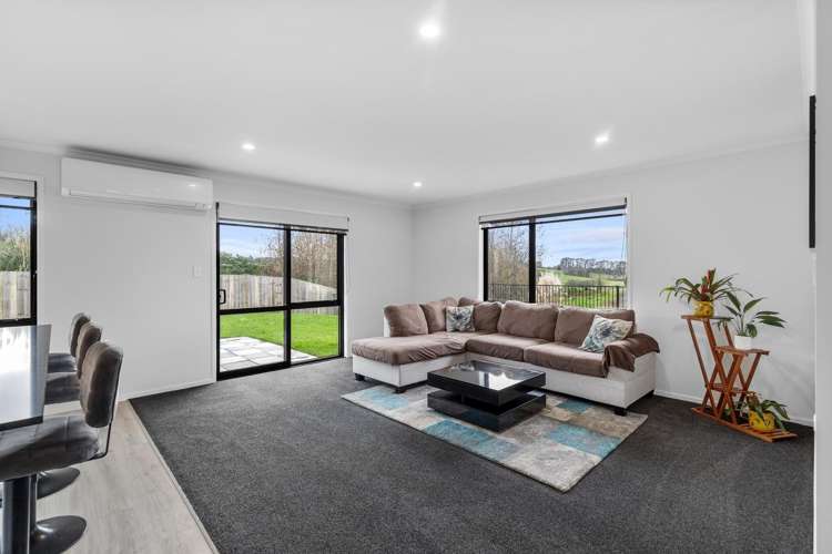 9 Rylstone Way_1