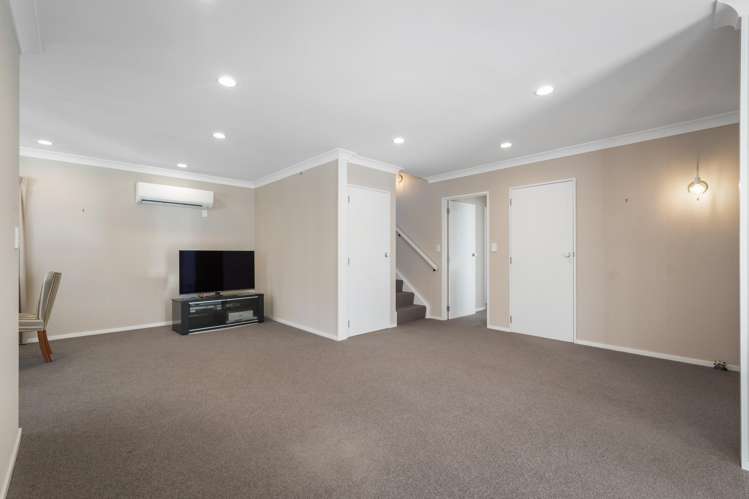805 Rolleston Street Thames_11
