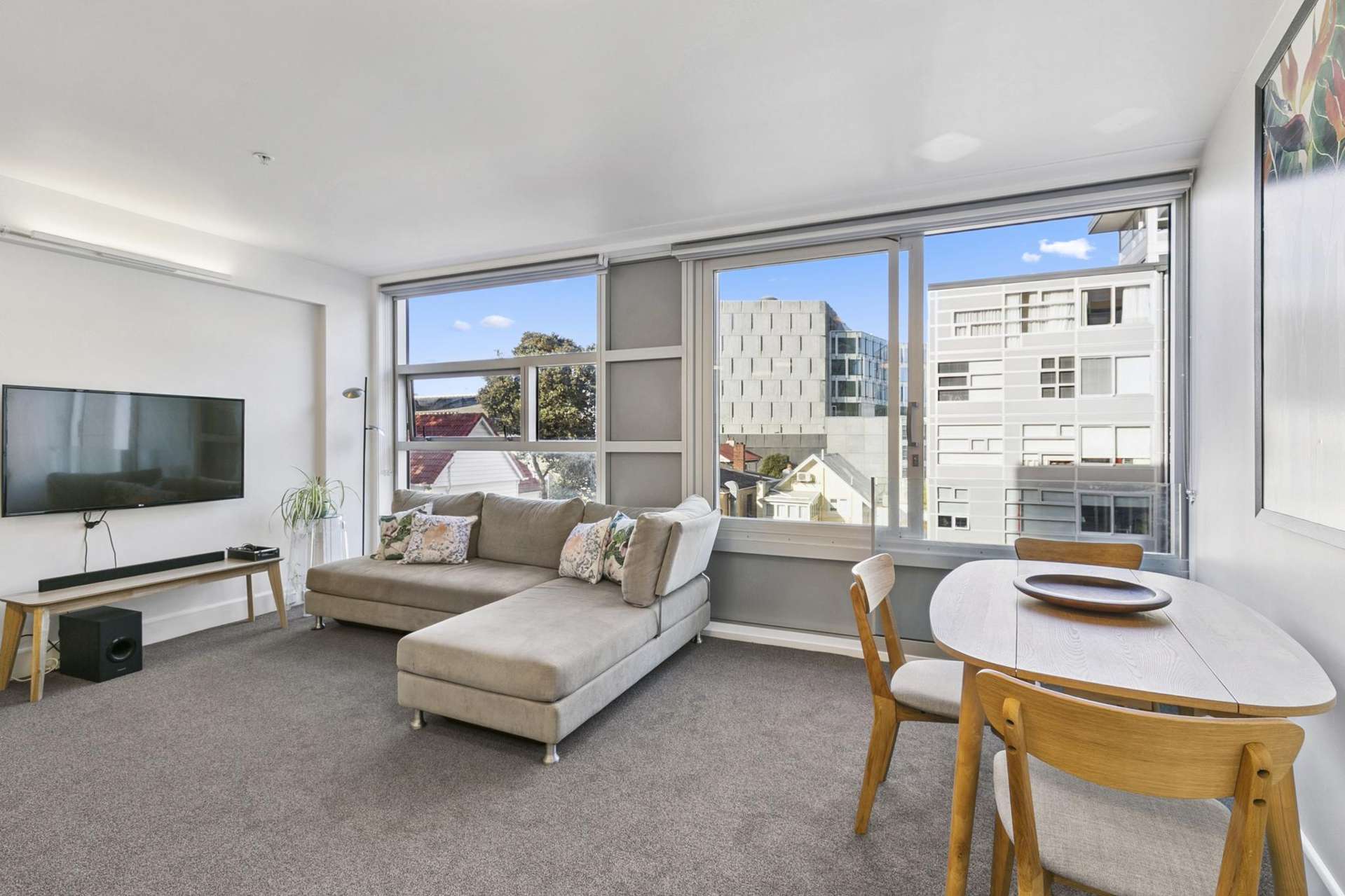 68/43 Mulgrave Street Thorndon_0