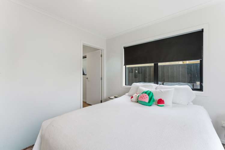 32A Maxwell Avenue Durie Hill_12