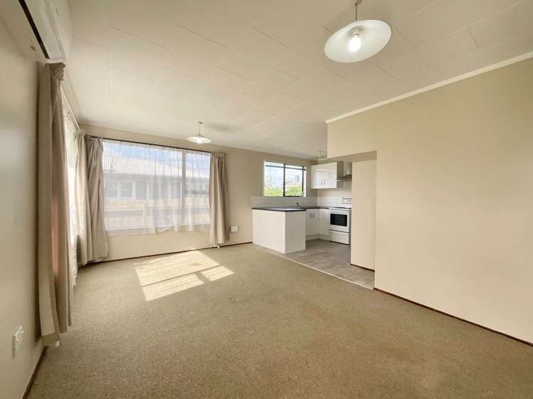 7b Wedgwood Avenue Mangere East_1