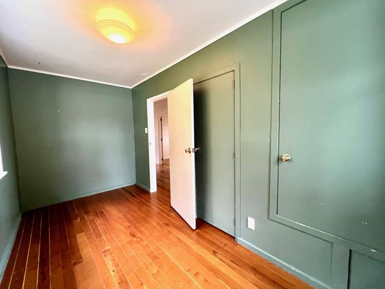 44 Upper Wainui Road Raglan_30