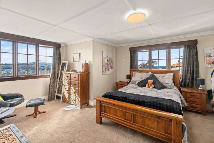 24 Bangor Terrace Kew_20