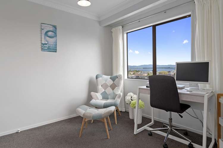 6a Audrey Place Matua_4