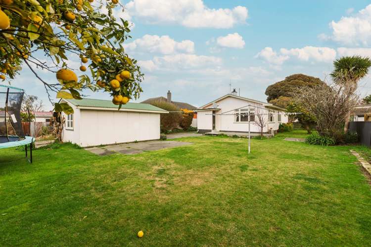 12 Williams Street Marewa_11