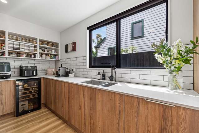 3/14 Bishop Street Saint Albans_3