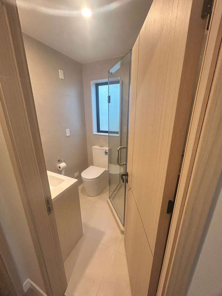 14 Glann Lane Flat Bush_9