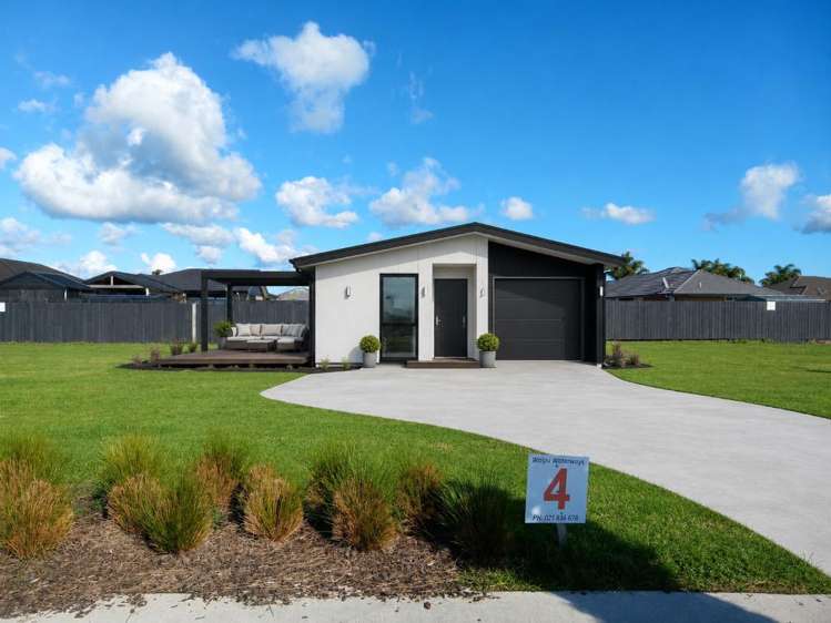 4 Three Rivers Ln Waipu_8