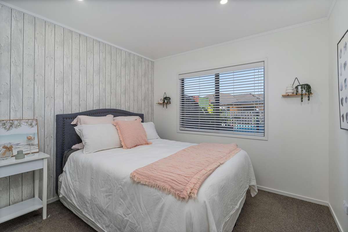 21/2 Mayfair Close_3