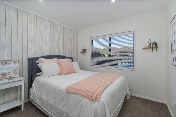 21/2 Mayfair Close Whitianga_7