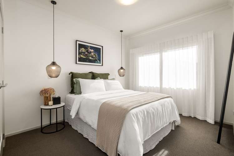 2 Amarillo Place Ohauiti_13