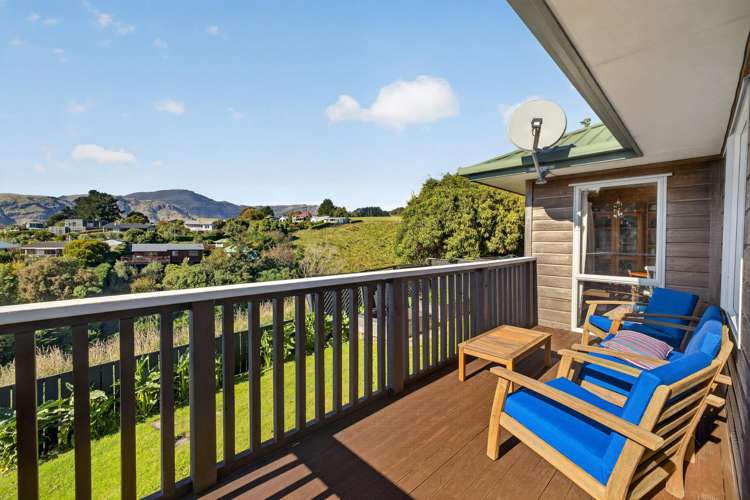 118 Marine Drive Diamond Harbour_25