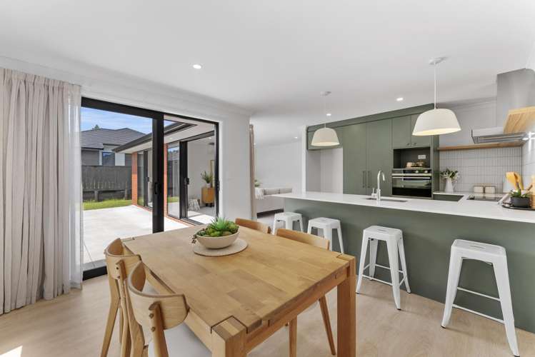 266 Adler Drive Ohauiti_4