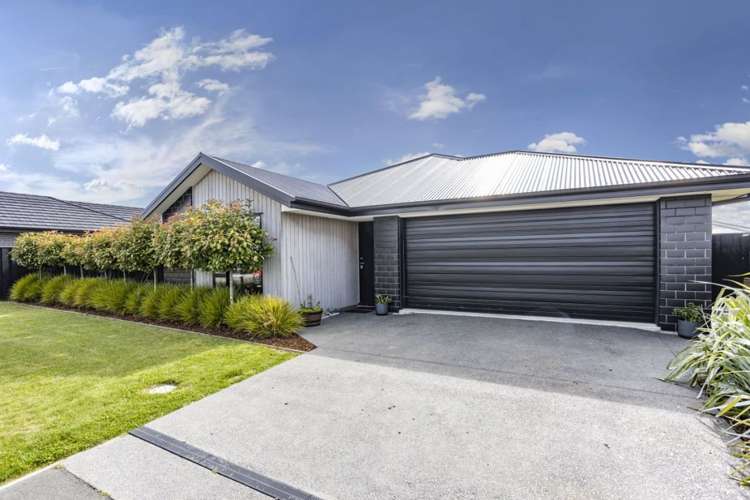29 Clement Avenue Rolleston_22