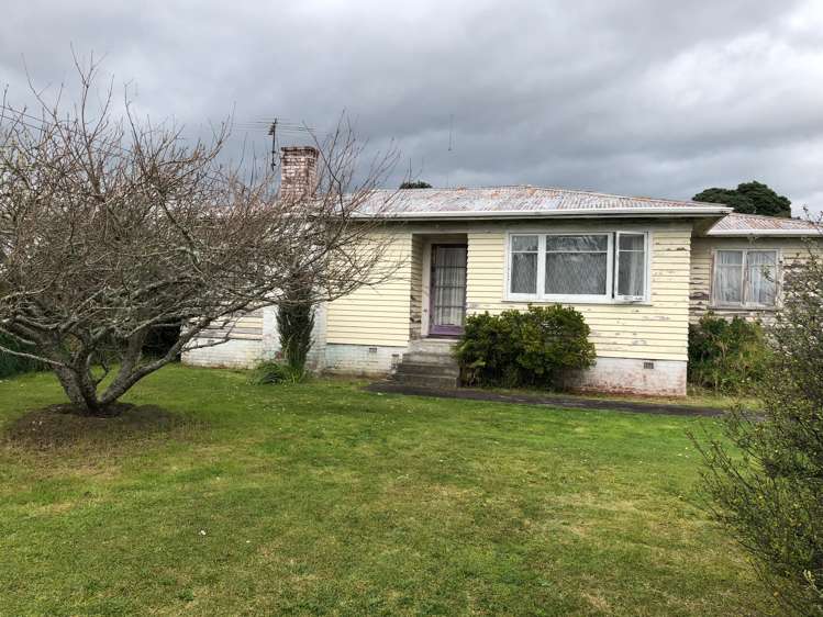 27 Puriri Road Manurewa_2