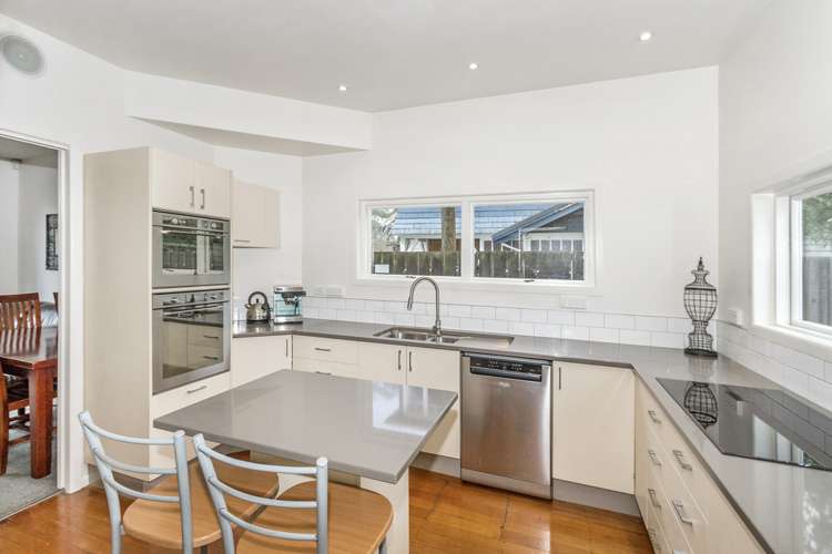 61 Kilmarnock Street Riccarton_6