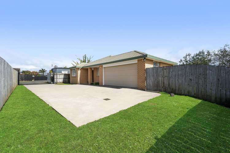 22d Convoy Lane Otahuhu_15