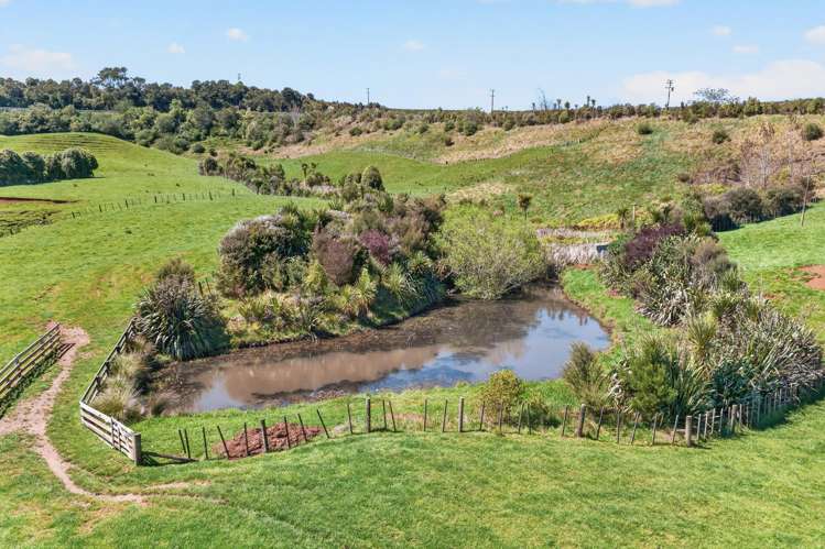 412a Onewhero-Tuakau Bridge Road Onewhero_23