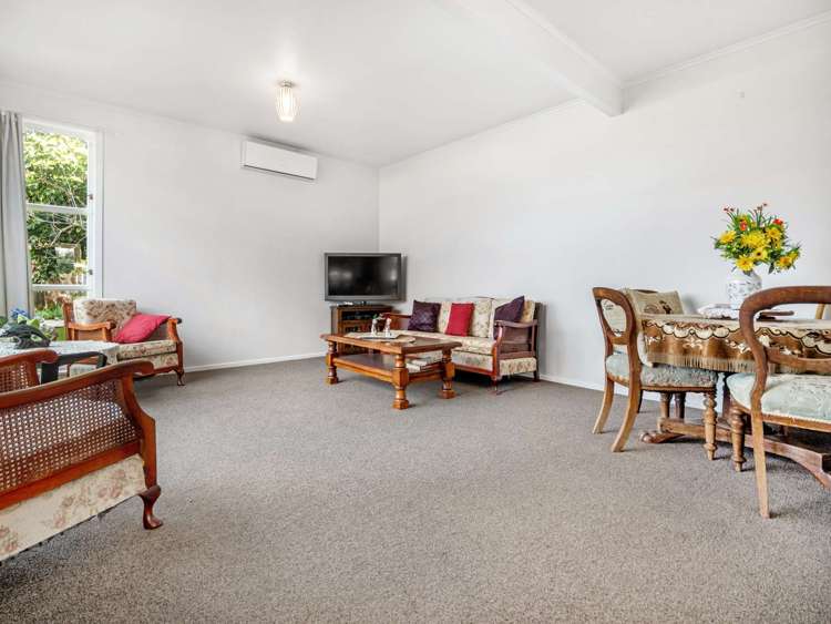 36 Baird Road_5