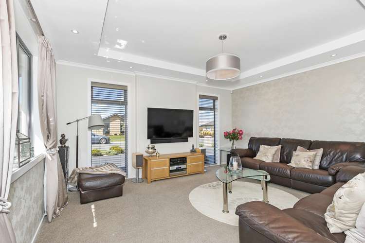 49 Cassidy Avenue Lincoln_15